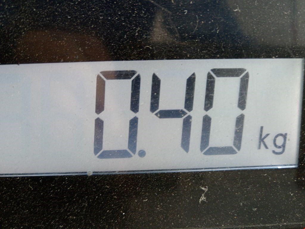 Кронштейн ручки BMW 7er 7 серия E65/E66 2001-2008