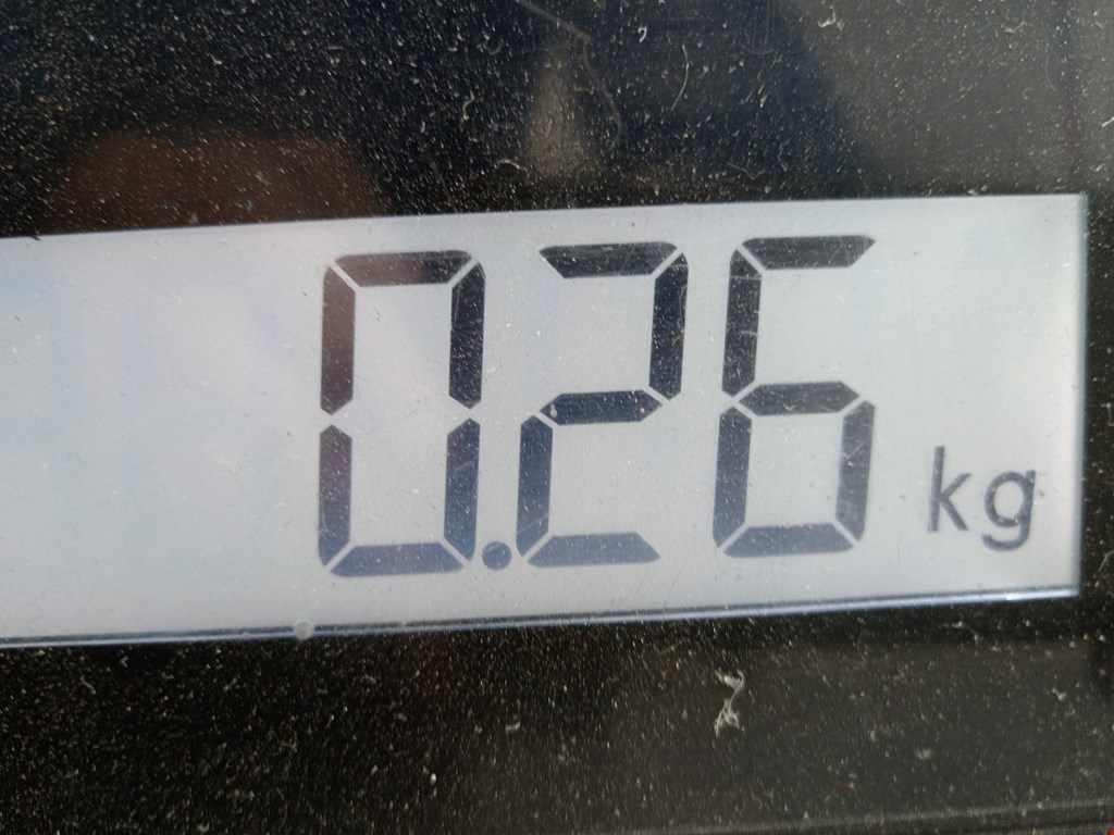 Кронштейн ручки BMW 7er 7 серия E65/E66 2001-2008