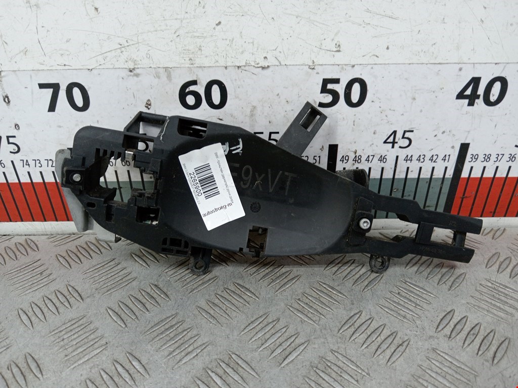Кронштейн ручки BMW 3er E90/E91 2005-2012