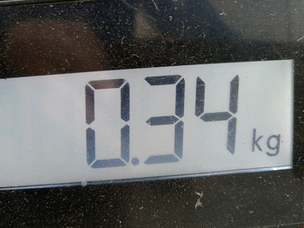 Кронштейн ручки BMW 3er E90/E91 2005-2012