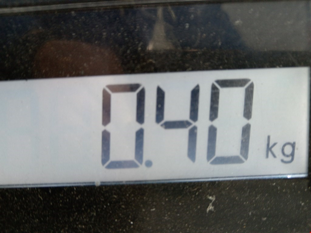 Кронштейн ручки BMW 5er 5 серия E60/E61 2003-2010