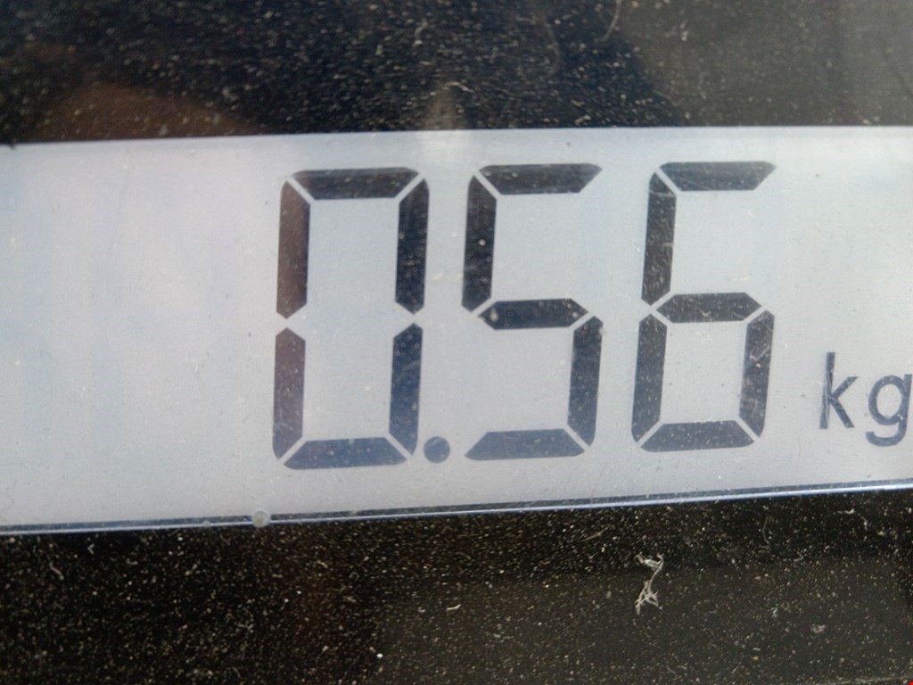 Кронштейн ручки BMW 5er 5 серия F10/F11/F07 2009-2017