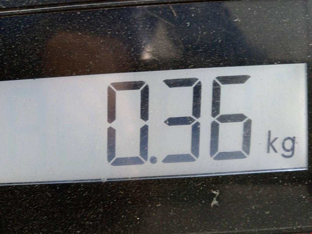 Кронштейн ручки BMW 3er E90/E91 2005-2012