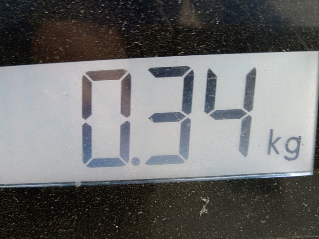 Кронштейн ручки BMW 3er E90/E91 2005-2012