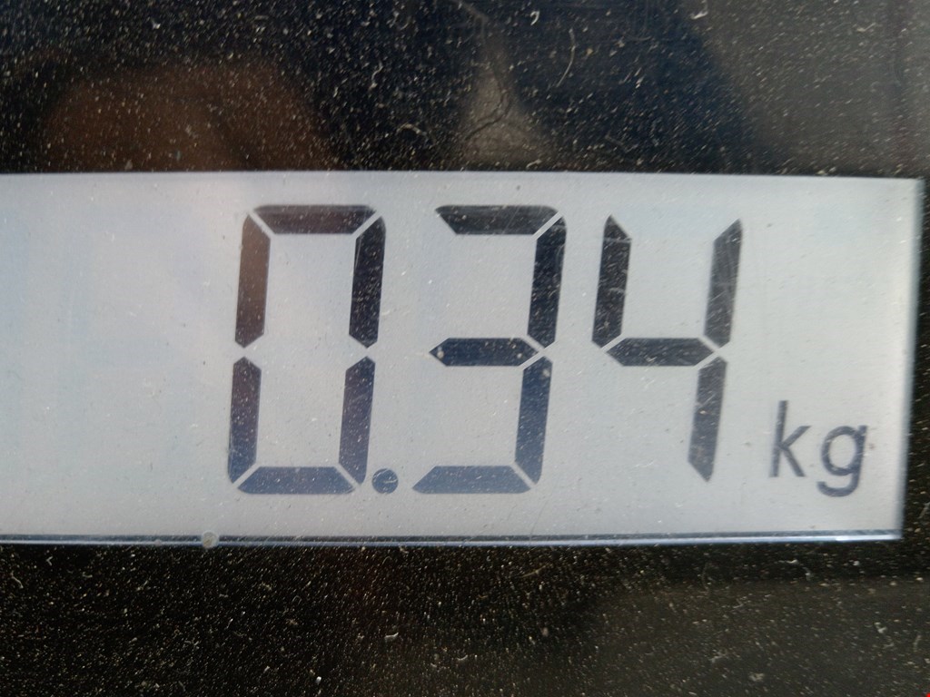 Кронштейн ручки BMW 5er 5 серия E60/E61 2003-2010