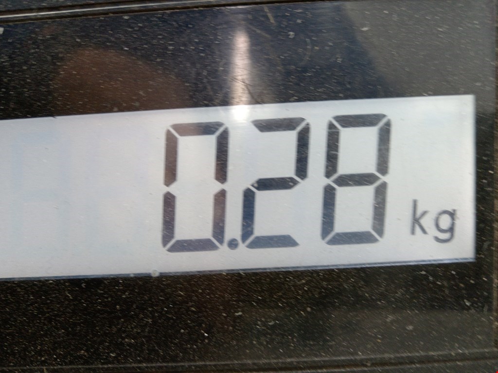 Кронштейн ручки BMW 1er E81\E87 2004-2011