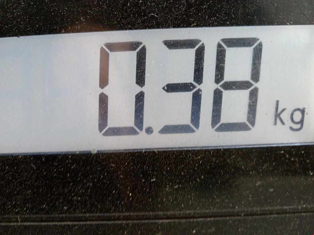 Ручка двери передней наружная правая BMW 3er E46 1998-2006