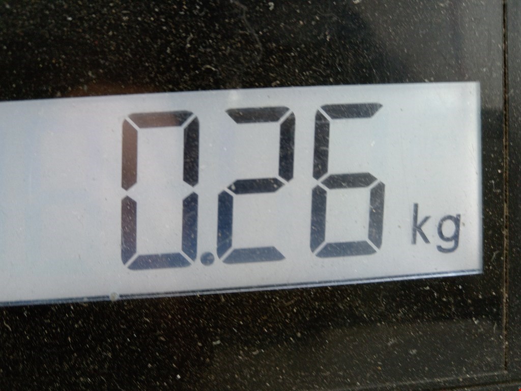 Кронштейн ручки BMW 3er F30/F31/F80 2011-2019