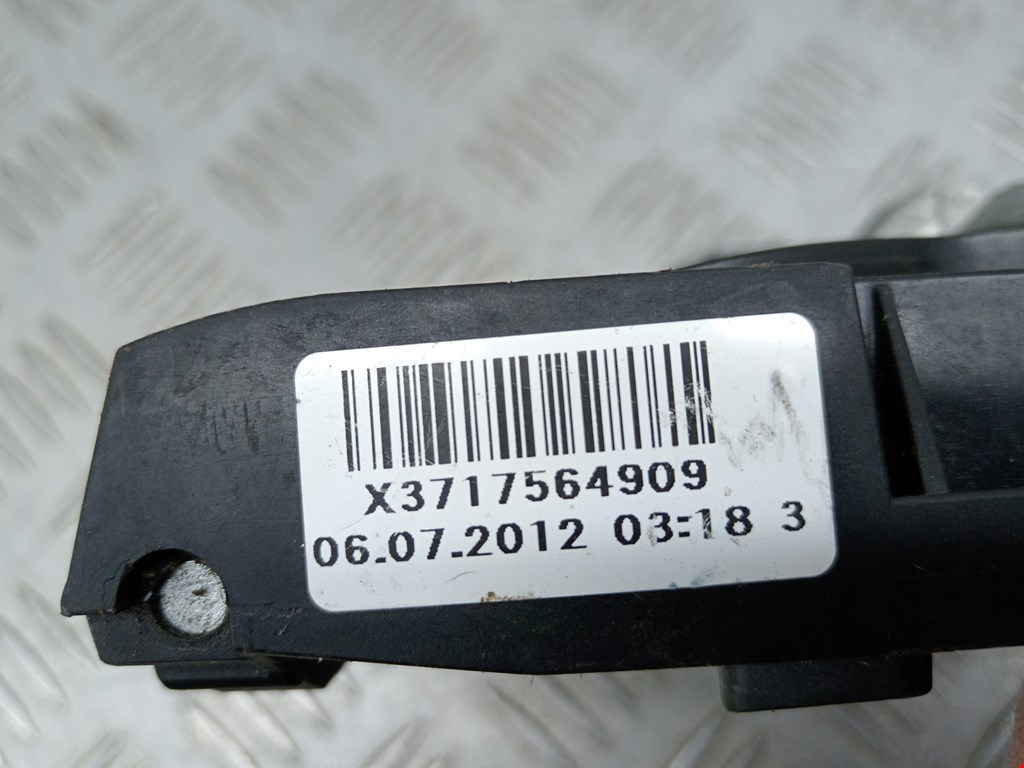 Кронштейн ручки BMW 5er 5 серия F10/F11/F07 2009-2017