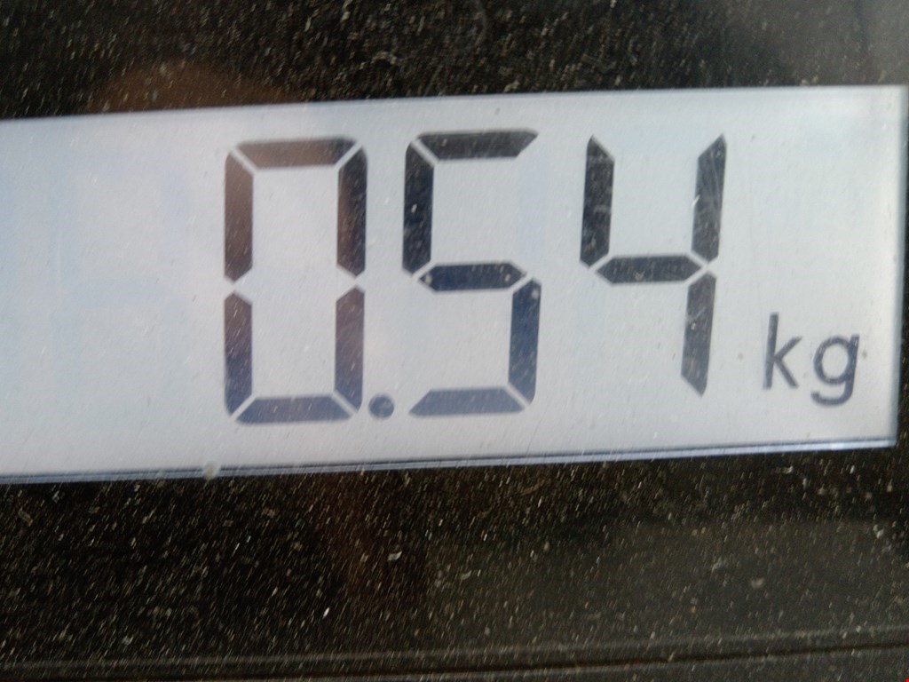 Кронштейн ручки BMW 5er 5 серия F10/F11/F07 2009-2017