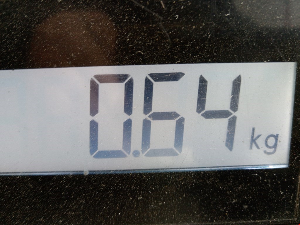 Кронштейн ручки BMW 7er 7 серия F01/F02/F04 2008-2015