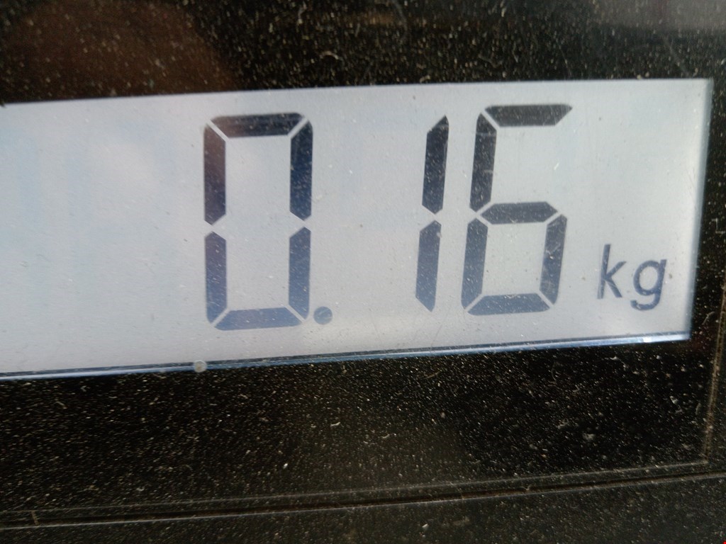 Ручка двери передней наружная левая BMW 3er E90/E91 2005-2012