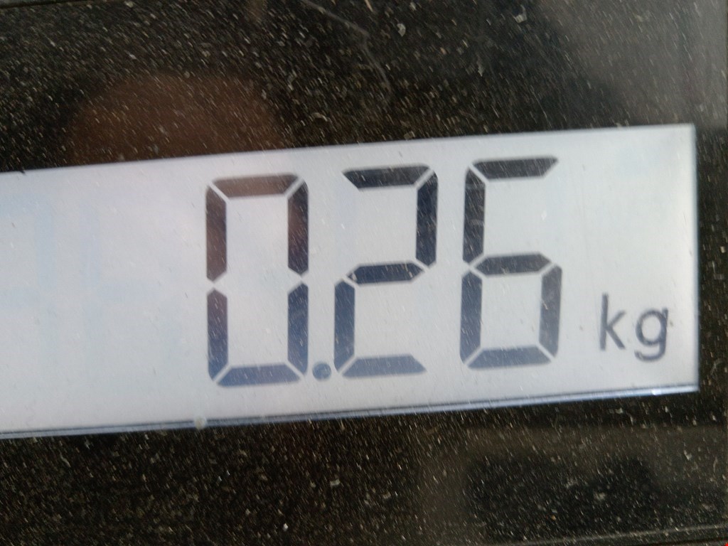 Кронштейн ручки BMW 3er F30/F31/F80 2011-2019