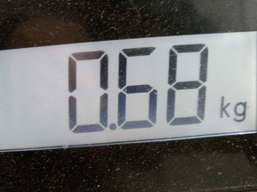 Кронштейн ручки BMW 5er 5 серия E60/E61 2003-2010