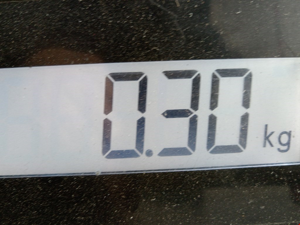 Кронштейн ручки BMW 3er F30/F31/F80 2011-2019