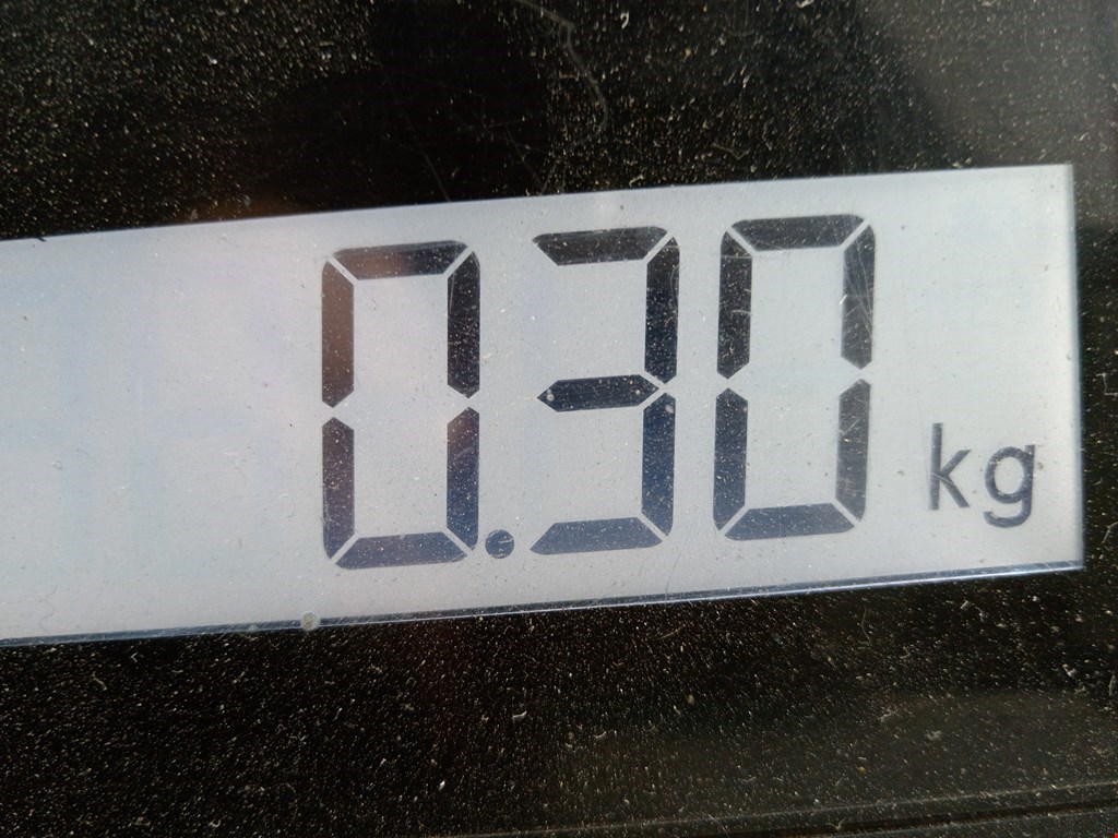 Кронштейн ручки BMW 7er 7 серия E65/E66 2001-2008