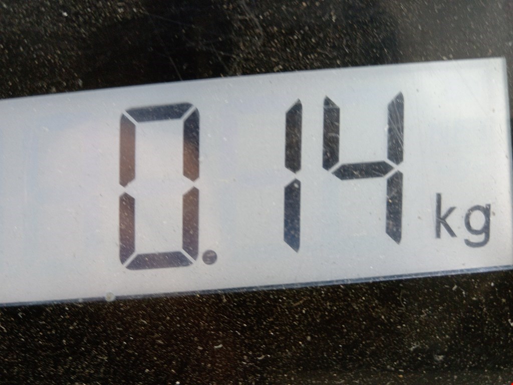 Кронштейн ручки BMW 5er 5 серия E39 1995-2004