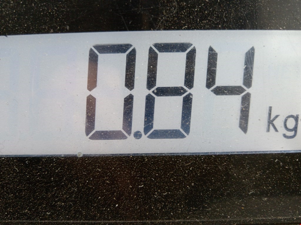 Датчик уровня в бачок омывателя BMW 5er 5 серия E60/E61 2003-2010