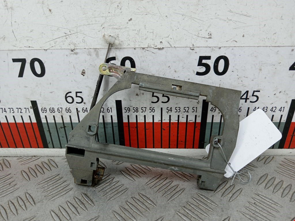 Кронштейн ручки BMW 5er 5 серия E39 1995-2004