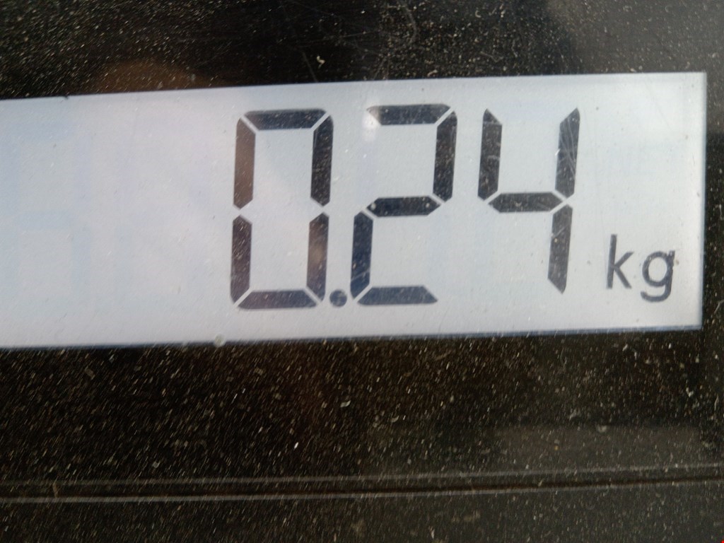 Кронштейн ручки BMW 5er 5 серия E39 1995-2004