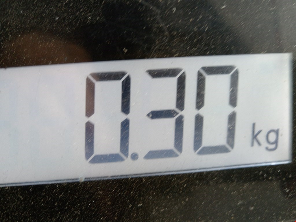 Кронштейн ручки BMW 1er E81\E87 2004-2011