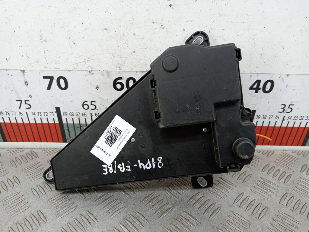 Датчик уровня в бачок омывателя BMW 5er 5 серия E60/E61 2003-2010