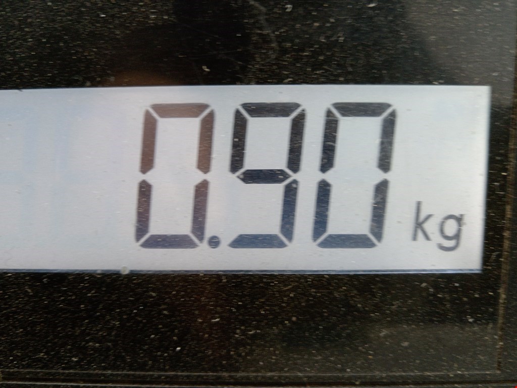 Датчик уровня в бачок омывателя BMW 5er 5 серия E60/E61 2003-2010