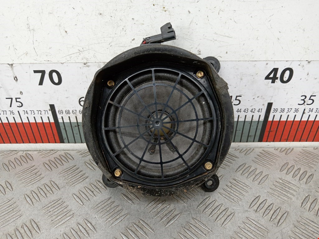 Динамик MERCEDES-BENZ M-Class W163 ML 1997-2005