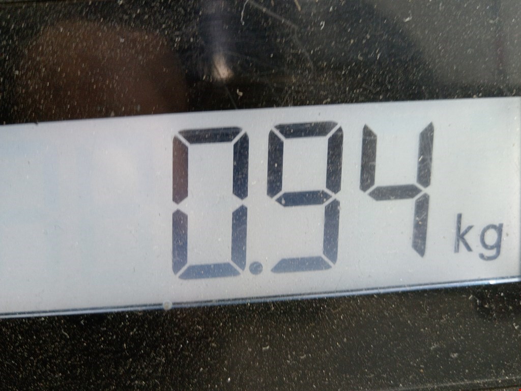 Динамик MERCEDES-BENZ M-Class W163 ML 1997-2005