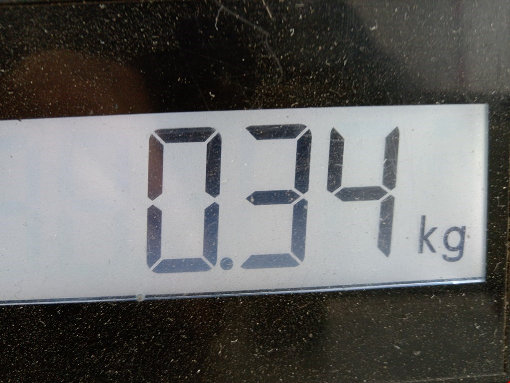 Кронштейн ручки BMW 5er 5 серия E39 1995-2004