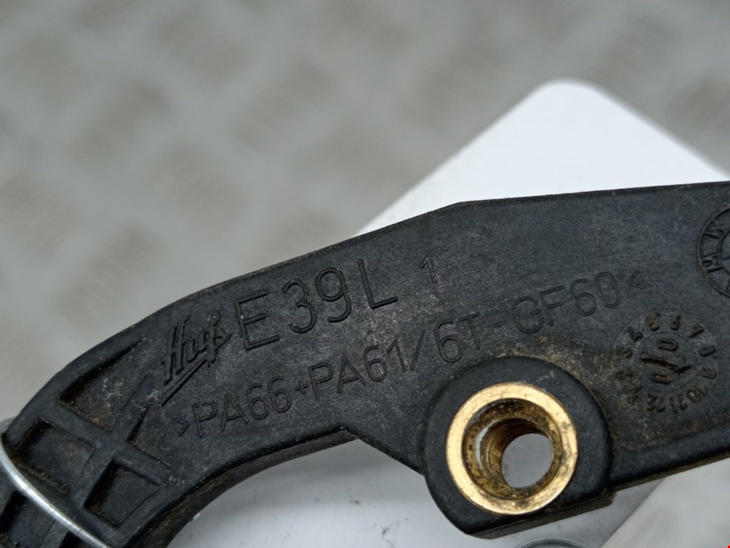 Кронштейн ручки BMW 5er 5 серия E39 1995-2004