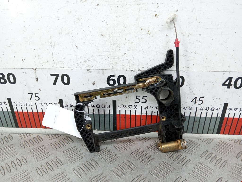 Кронштейн ручки BMW 5er 5 серия E39 1995-2004