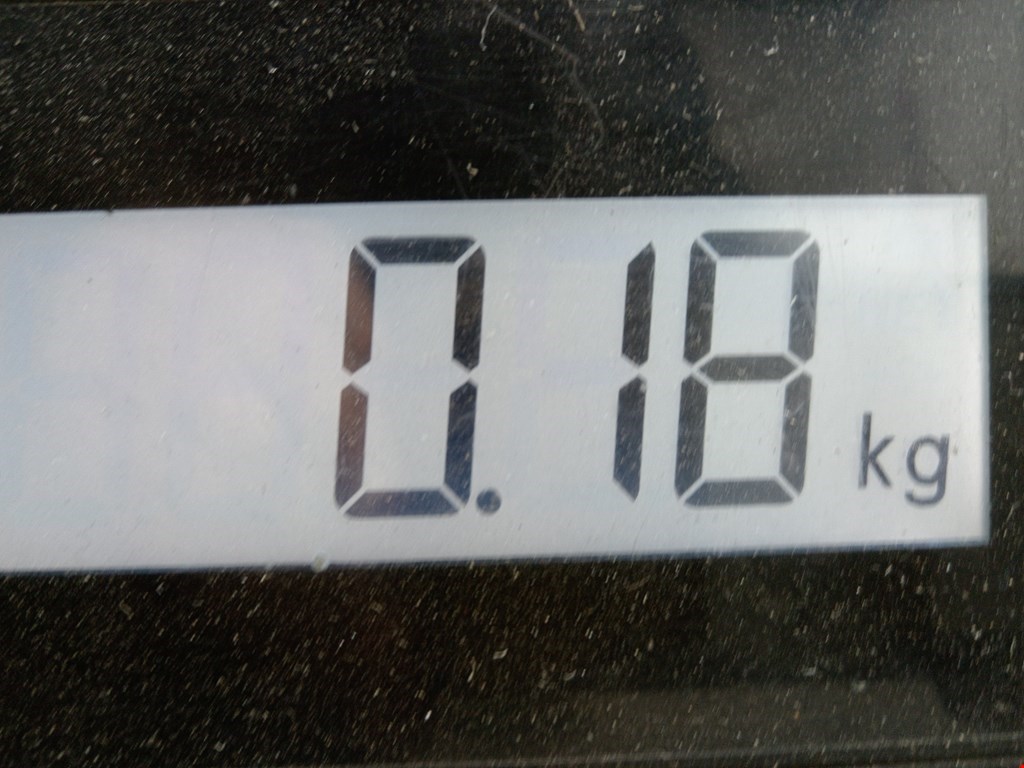 Кронштейн ручки BMW 5er 5 серия E39 1995-2004