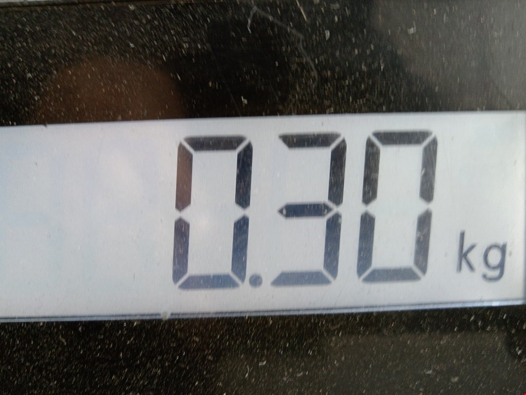 Кронштейн ручки BMW 5er 5 серия E39 1995-2004