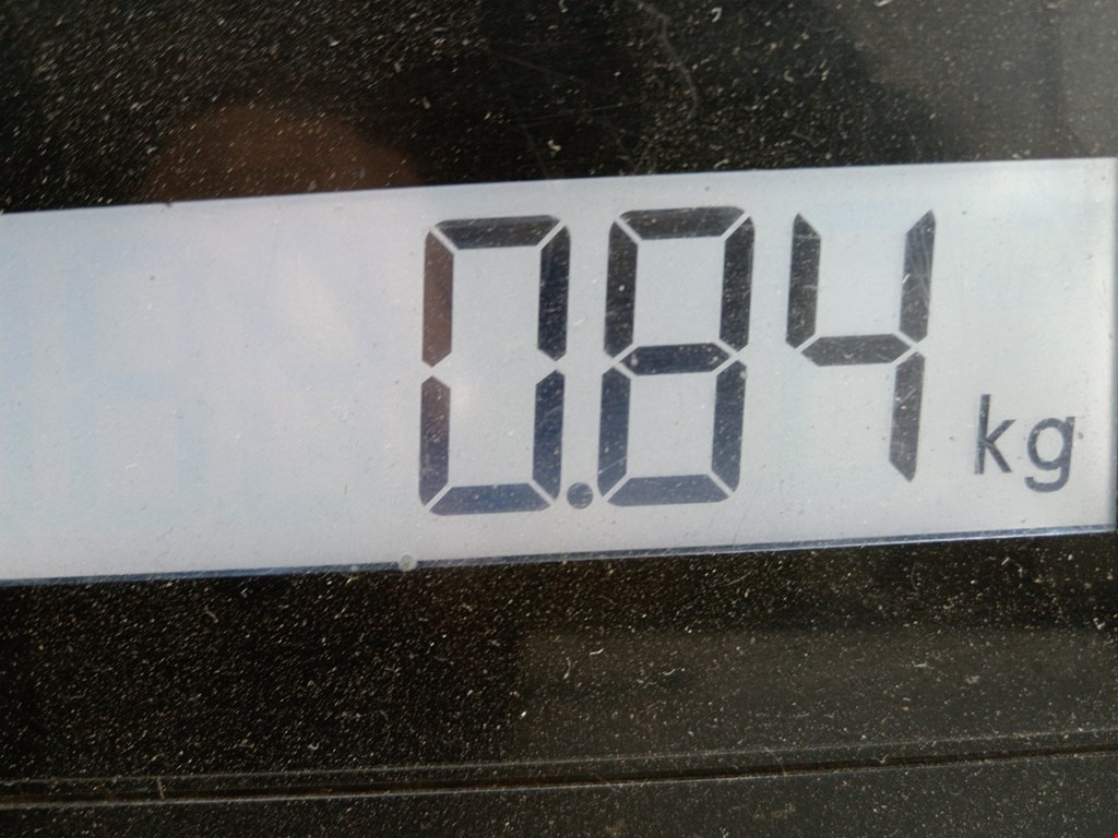 Датчик уровня в бачок омывателя BMW 5er 5 серия E60/E61 2003-2010