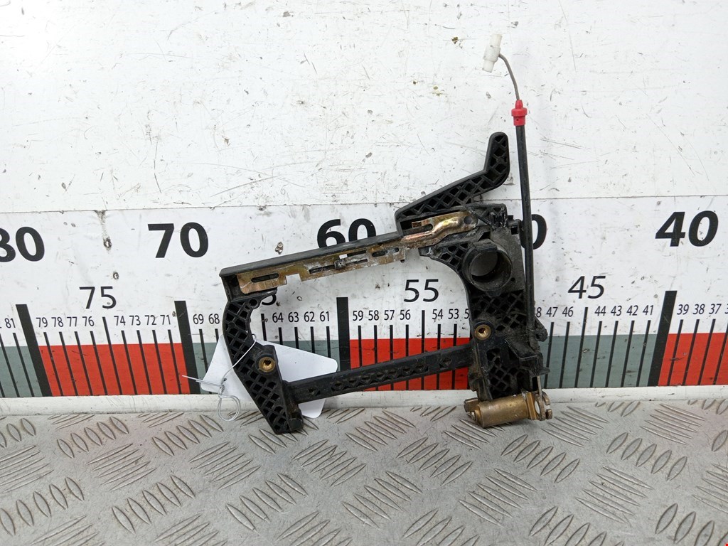 Кронштейн ручки BMW 5er 5 серия E39 1995-2004