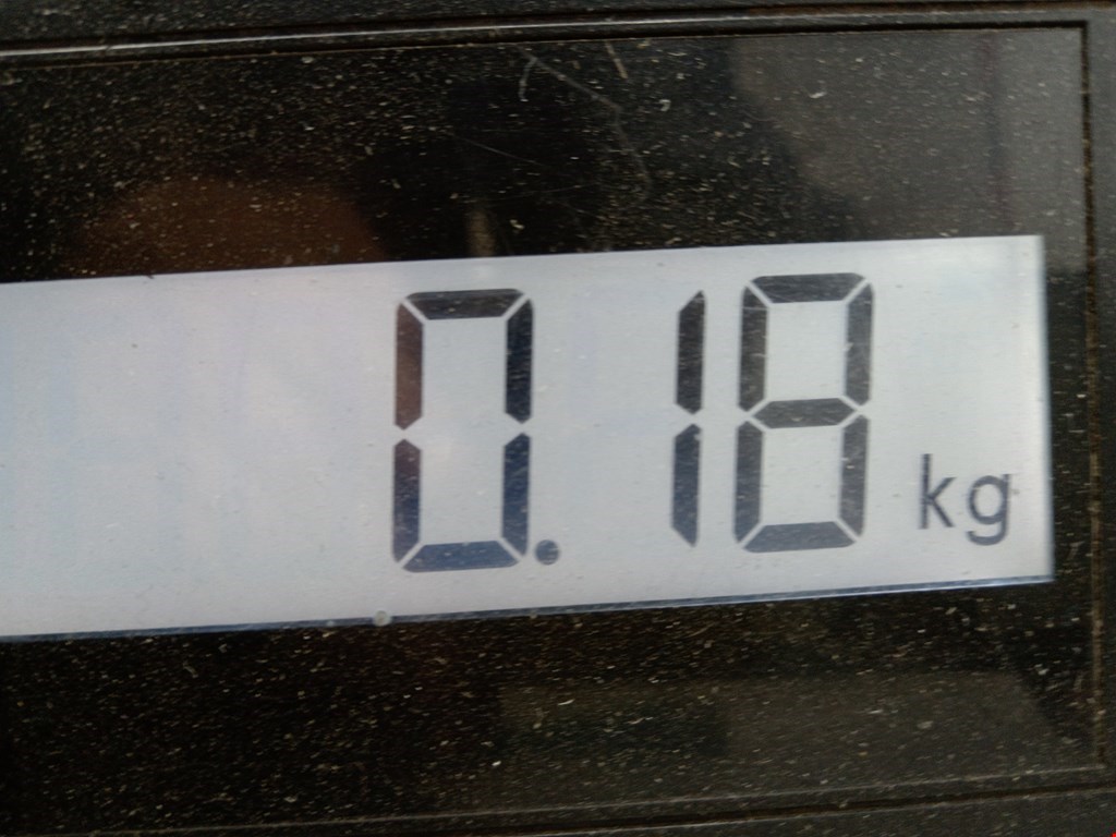 Кронштейн ручки BMW 5er 5 серия E39 1995-2004