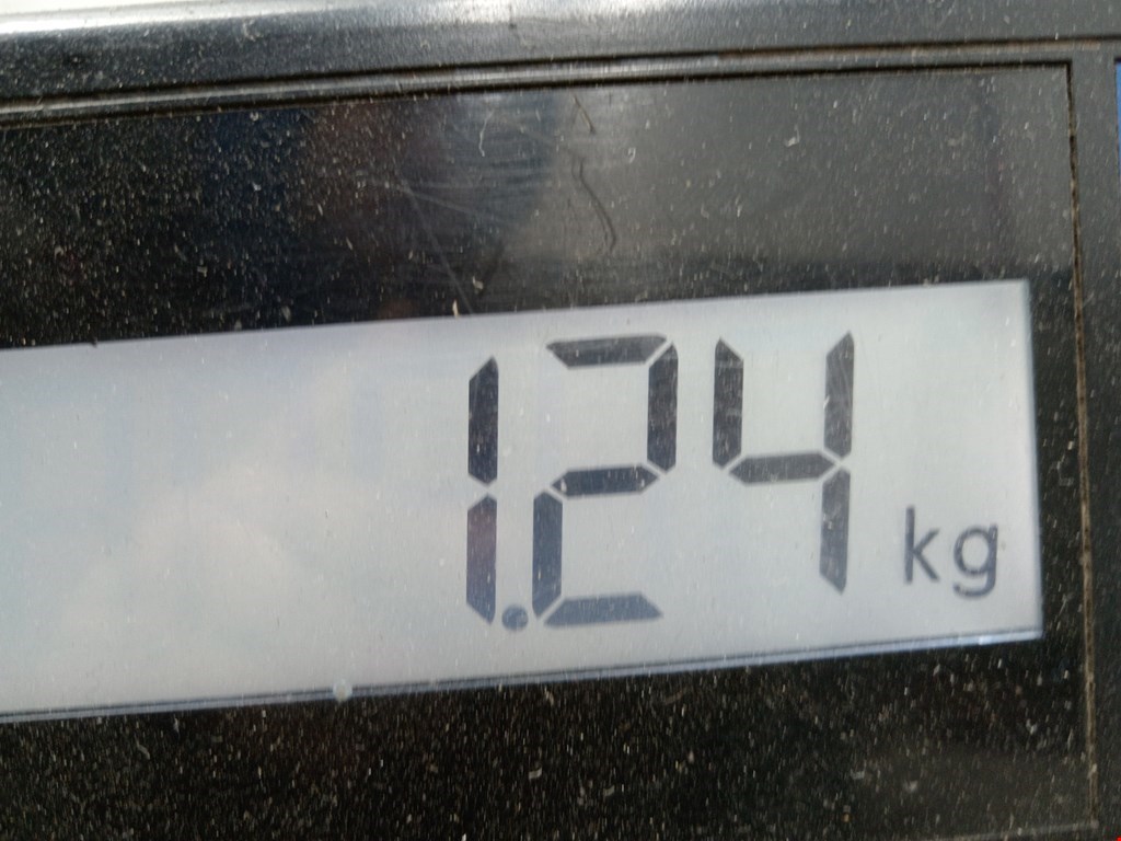 Датчик уровня в бачок омывателя BMW 3er E90/E91 2005-2012