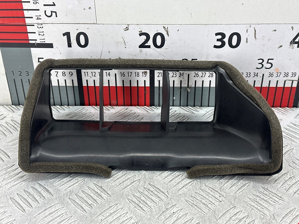 Водосток VOLKSWAGEN Tiguan 2007-2018