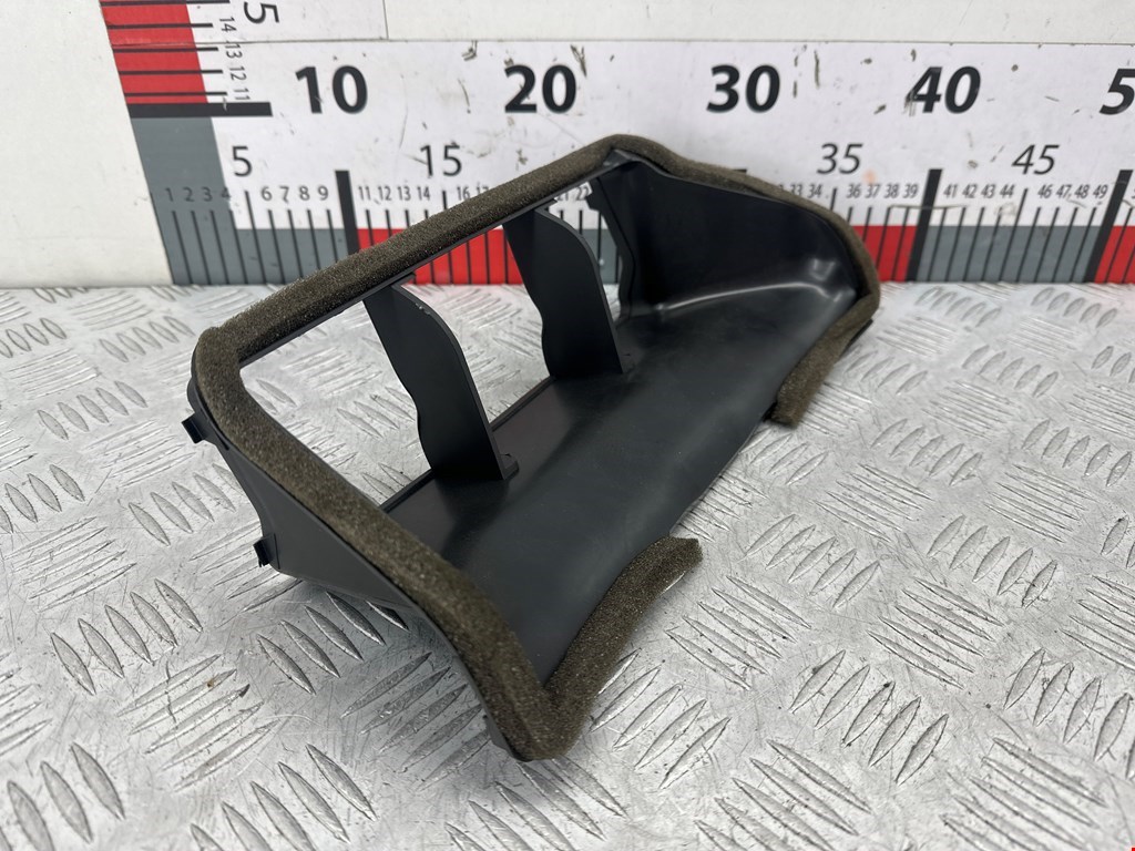 Водосток VOLKSWAGEN Tiguan 2007-2018