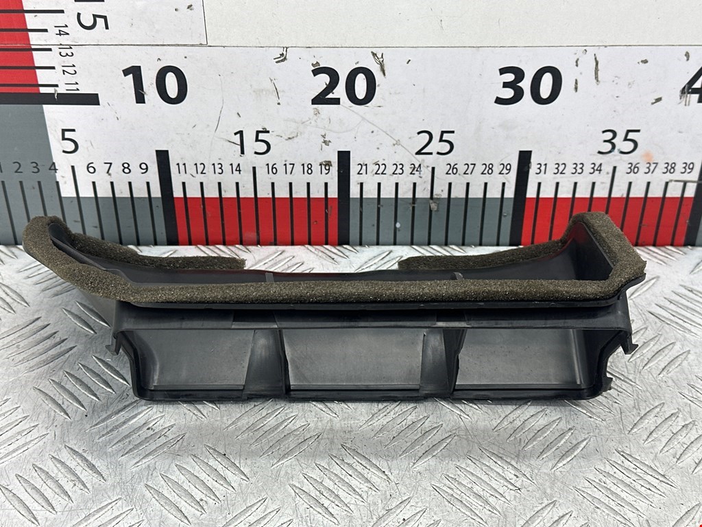 Водосток VOLKSWAGEN Tiguan 2007-2018