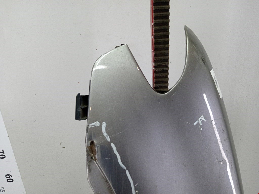 Крыло переднее левое BMW X5 E53 1999-2006