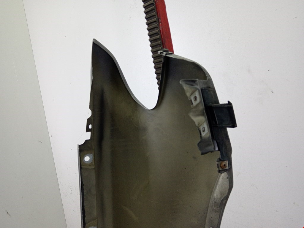 Крыло переднее левое BMW X5 E53 1999-2006