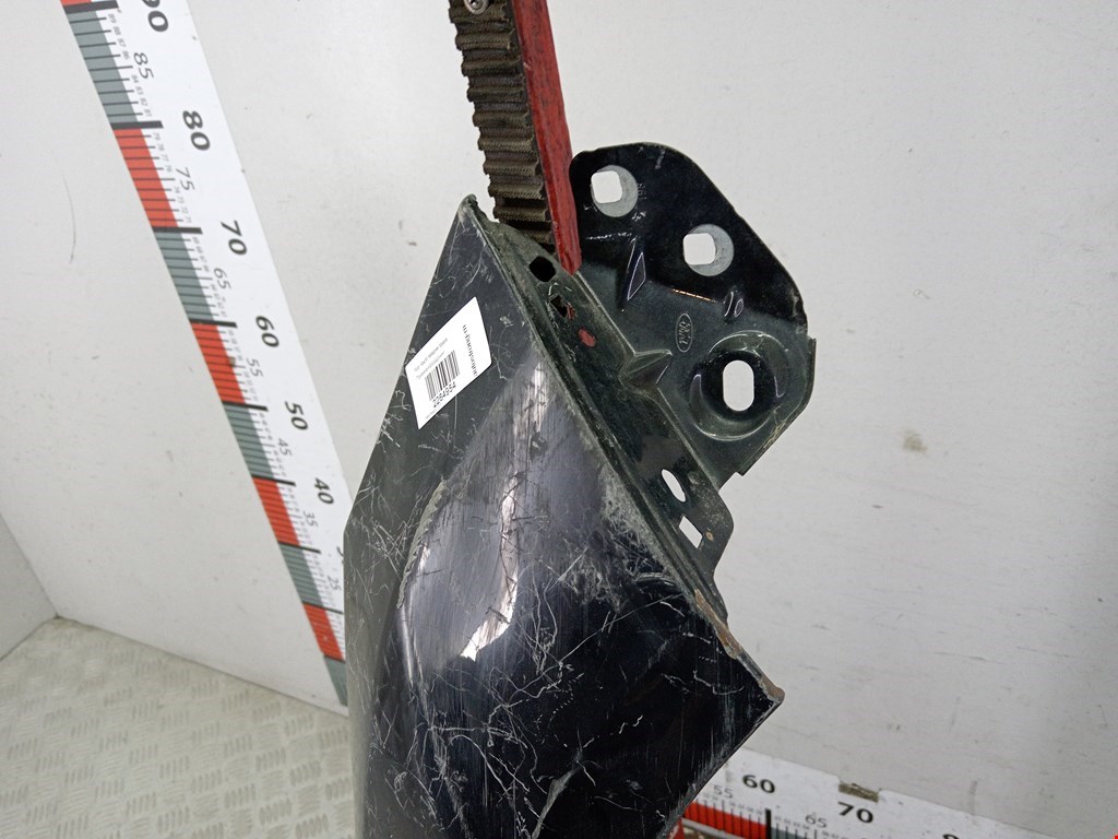 Крыло переднее правое FORD Focus III 2011-2019