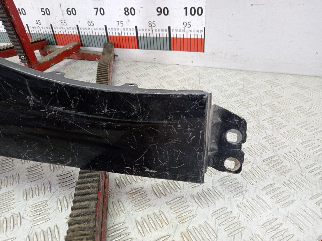 Крыло переднее правое FORD Focus III 2011-2019