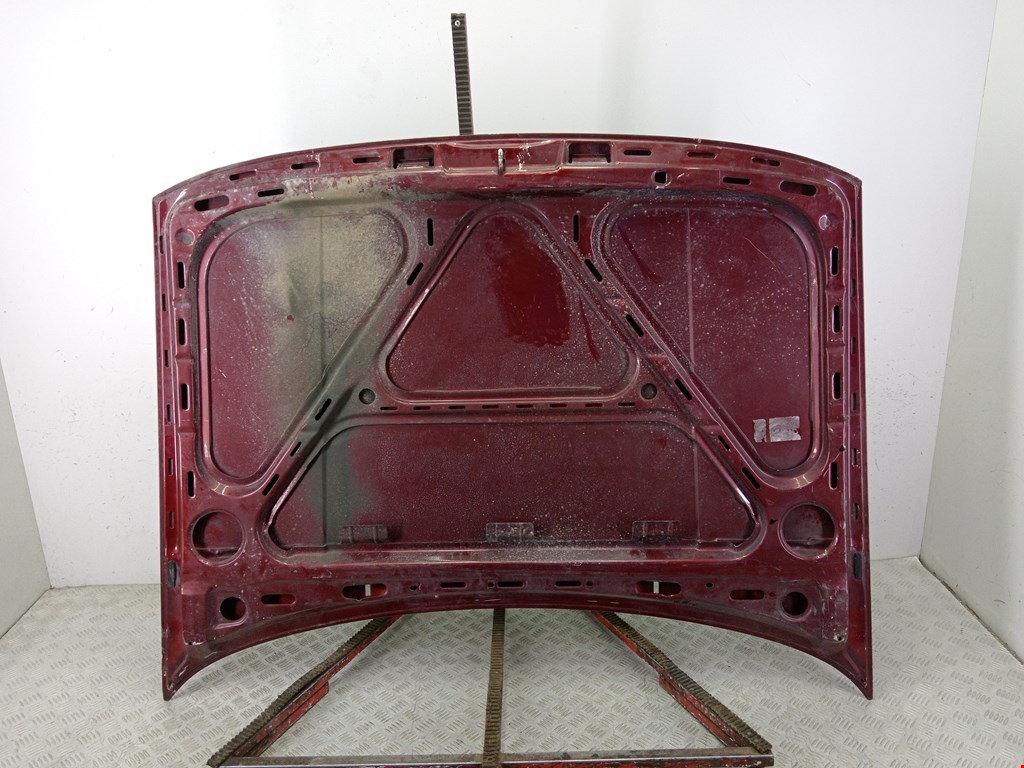 Капот VOLKSWAGEN Passat B4 1993-1997