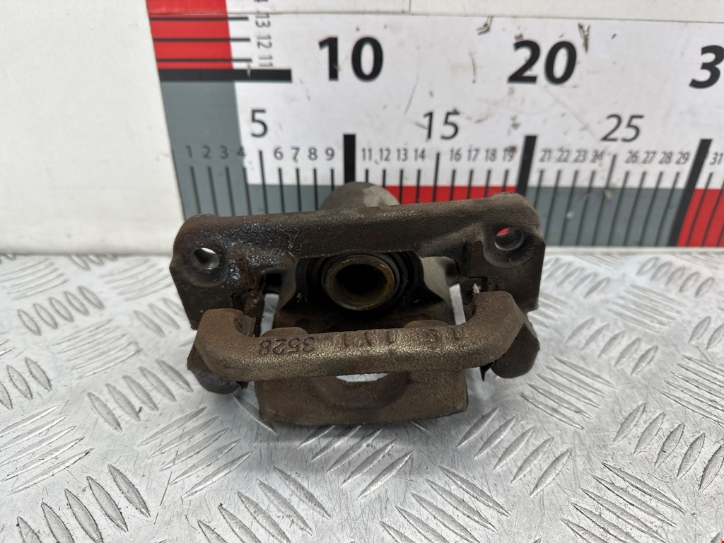 Суппорт задний левый NISSAN Juke 2010-2019