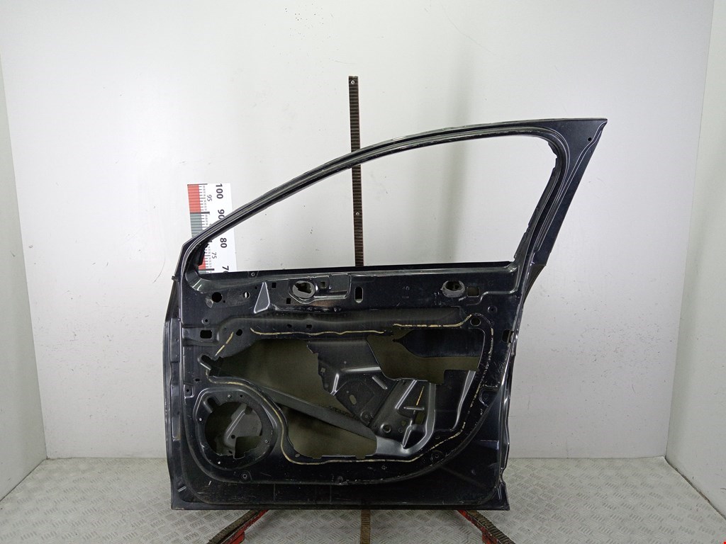 Дверь передняя правая CITROEN C5 II 2007-2017