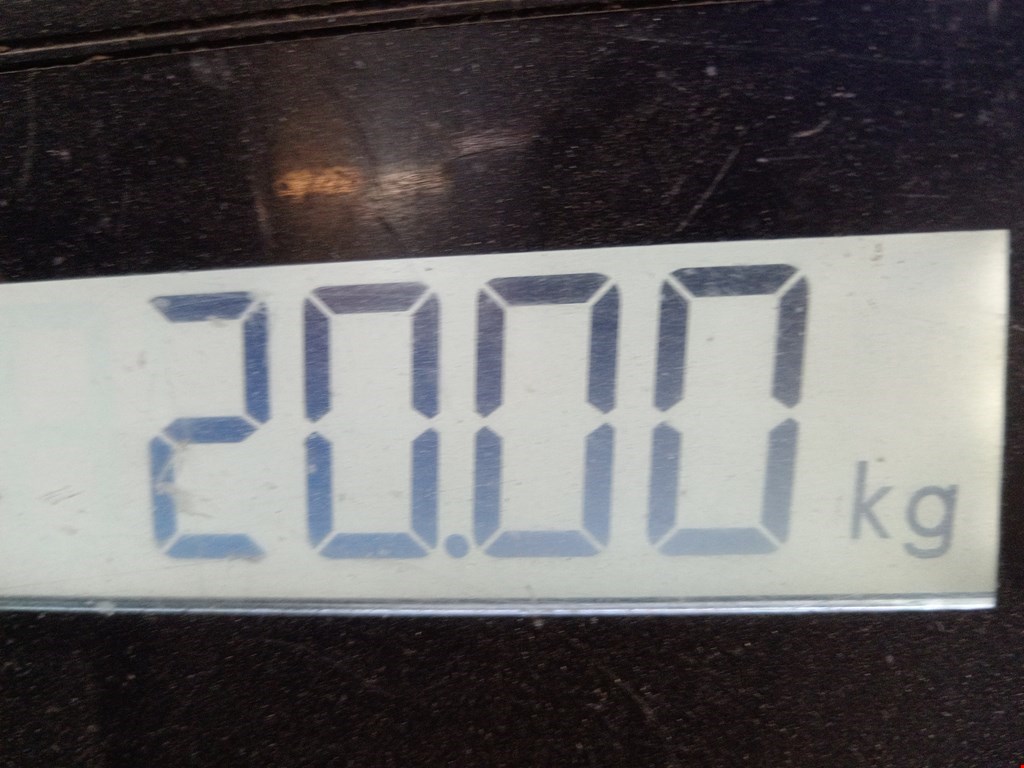 Дверь передняя правая CITROEN C5 II 2007-2017