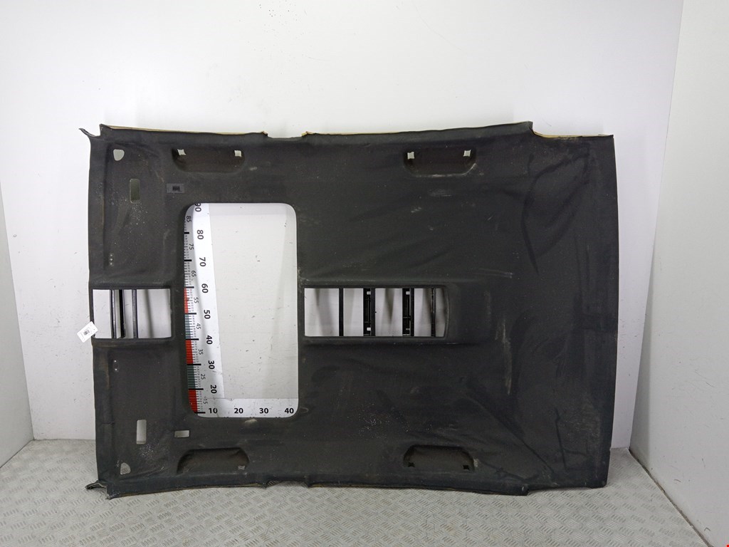 Обшивка потолка BMW 7er 7 серия E65/E66 2001-2008